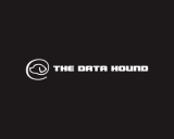 https://www.logocontest.com/public/logoimage/1571273480The Data Hound2.png